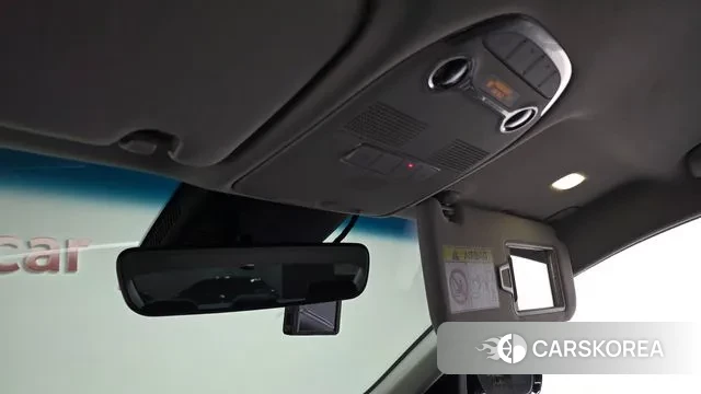 Hyundai The New Grandeur IG id 3741916 из Кореи 9