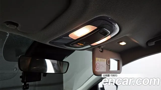 Hyundai Avante (CN7) id 2208600 из Кореи 9