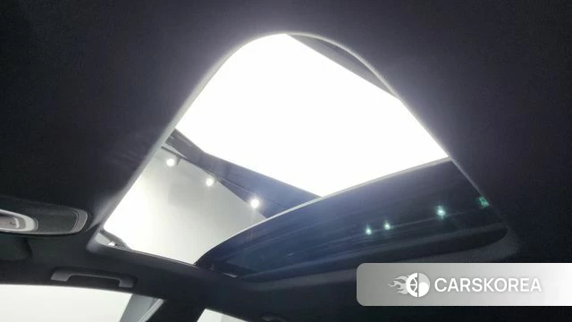 Audi A7 (4K) id 4187639 из Кореи 9