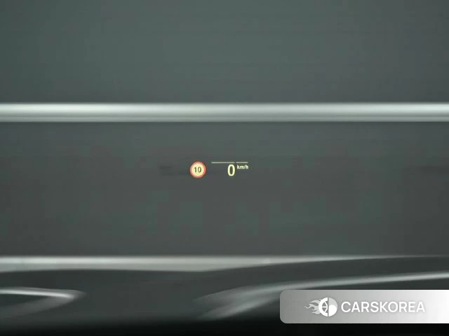 BMW 5 Series (G30) id 3850990 из Кореи 9