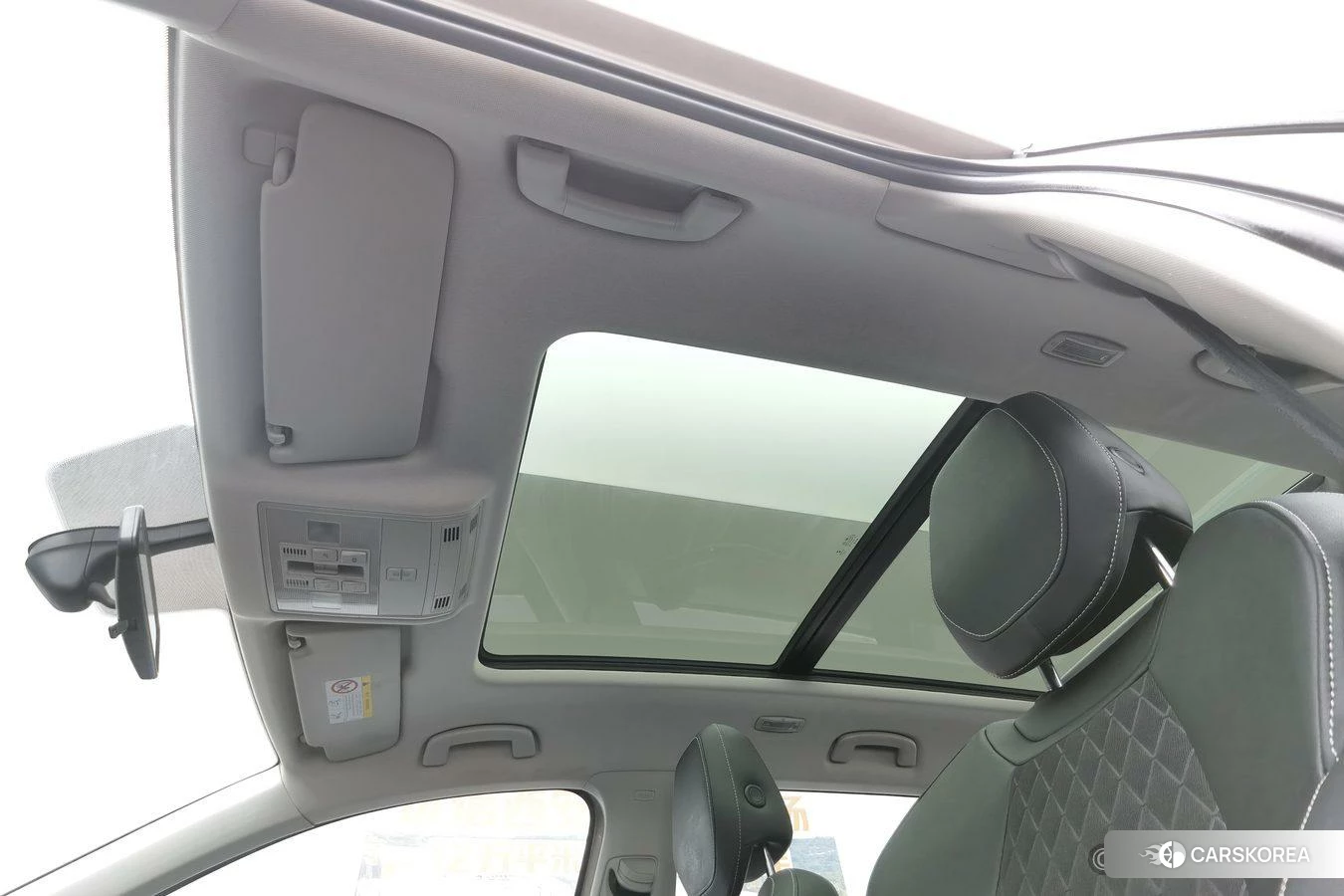 Skoda Karoq id 4438026 из Китая 9