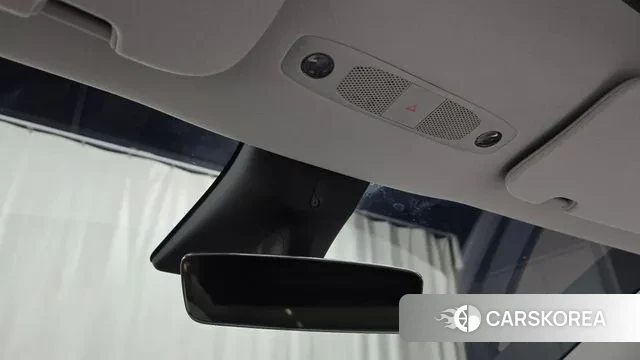 Tesla Model Y id 3659248 из Кореи 9