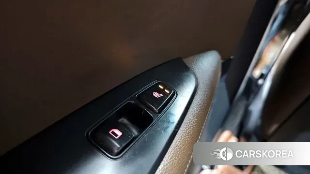 Kia Come New K3 id 3024013 из Кореи 9