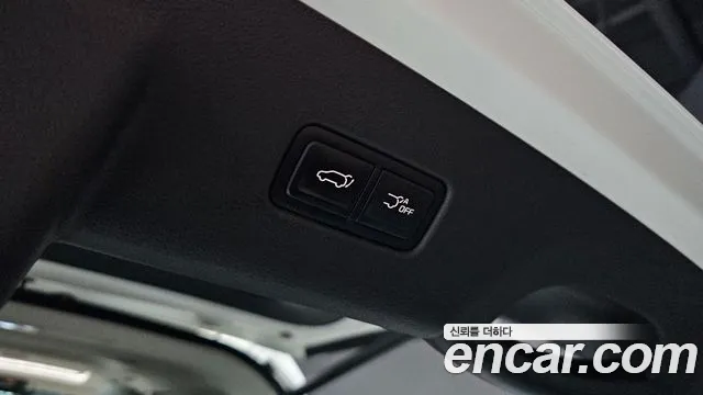 Kia Carnival 4th generation id 2714647 из Кореи 9