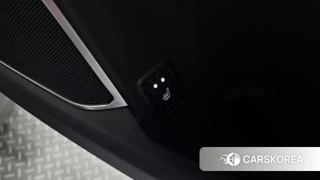 Maserati Levante id 3106215 из Кореи 9