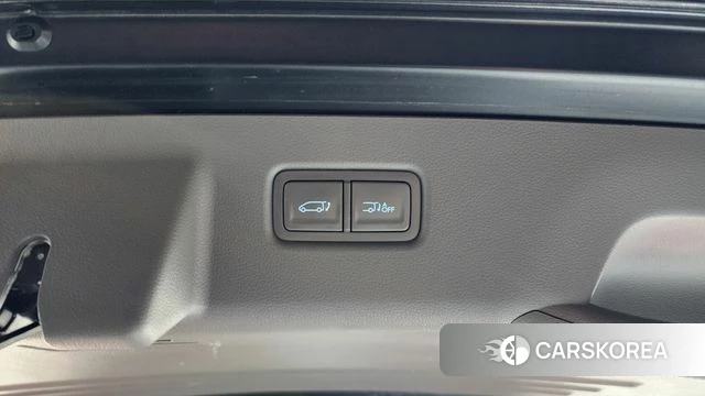 Hyundai Staria id 4871214 из Кореи 9