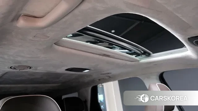 Hyundai The New Palisade id 3052931 из Кореи 9