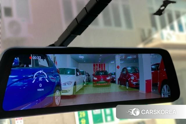 Mazda 3 Angkesaila id 4240061 из Китая 9