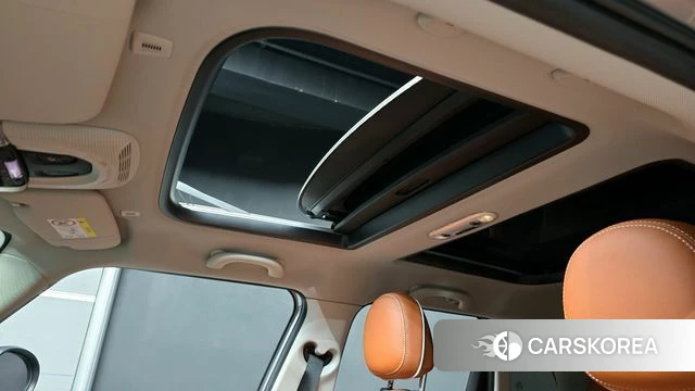 Mini Cooper S id 3922244 из Кореи 9