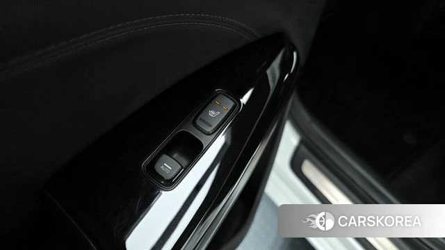 Kia K7 Premier id 3820223 из Кореи 9