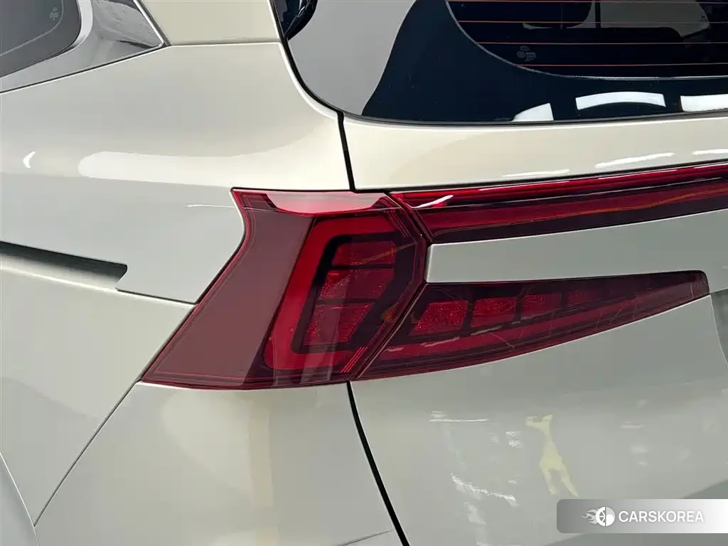 Hyundai Kustu id 4538990 из Китая 9