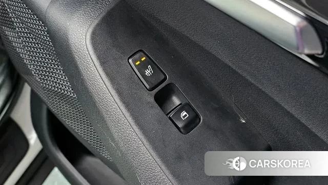 Kia Seltos id 3389849 из Кореи 9