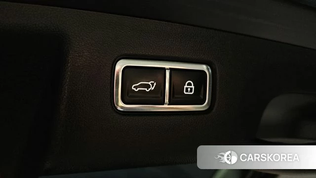 Kia Sorento 4th Generation id 4636708 из Кореи 9