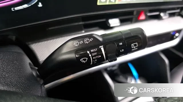 Kia Sportage 5th Generation id 3507759 из Кореи 9