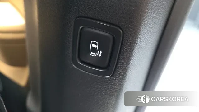 Kia Carnival 4th generation id 3740265 из Кореи 9