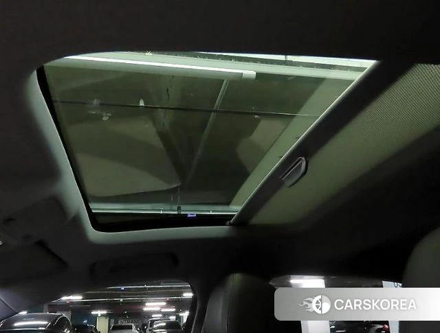 Audi New A3 id 4420580 из Кореи 9