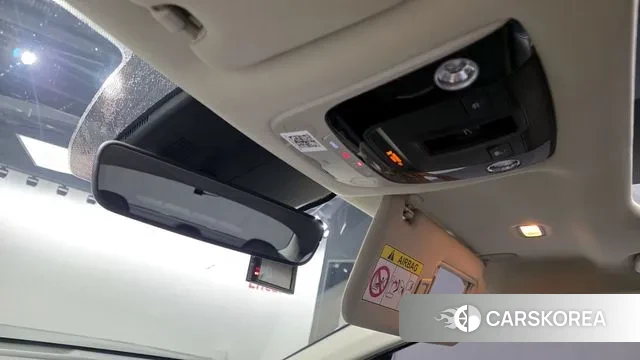 Kia K5 3rd generation id 3479315 из Кореи 9