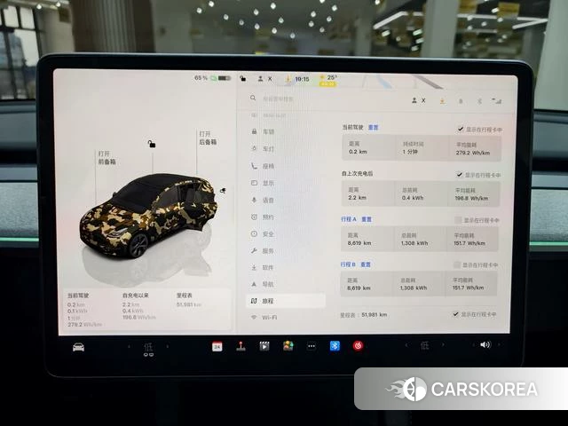 Tesla Model Y id 4216900 из Китая 9
