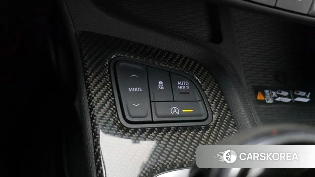 Cadillac CT5 id 4446194 из Кореи 9