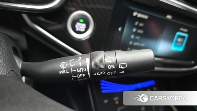 Dongfeng Socon Pencon ix5 id 4708418 из Кореи 9