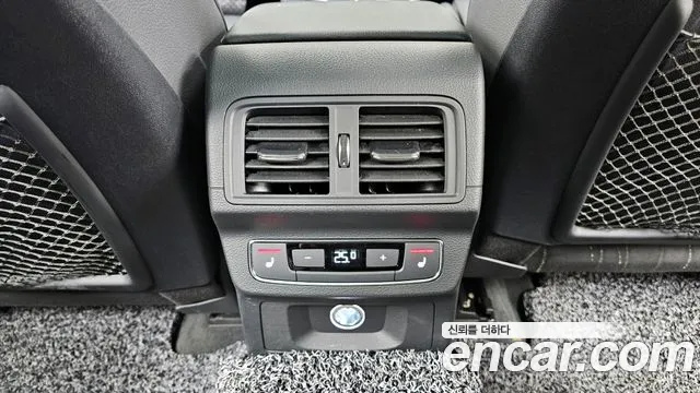 Audi Q5 (FY) id 2224322 из Кореи 9