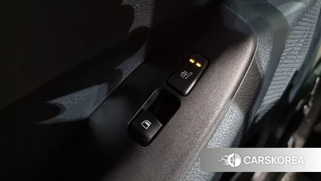 Kia Seltos id 3525339 из Кореи 9