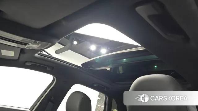 Audi Q3 (F3) id 2900017 из Кореи 9