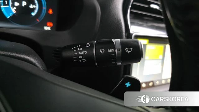 Jaguar XE id 3894050 из Кореи 9