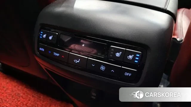 Hyundai Palisade id 3368237 из Кореи 9