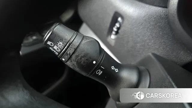 Renault Korea (Samsung) Master id 3778125 из Кореи 9