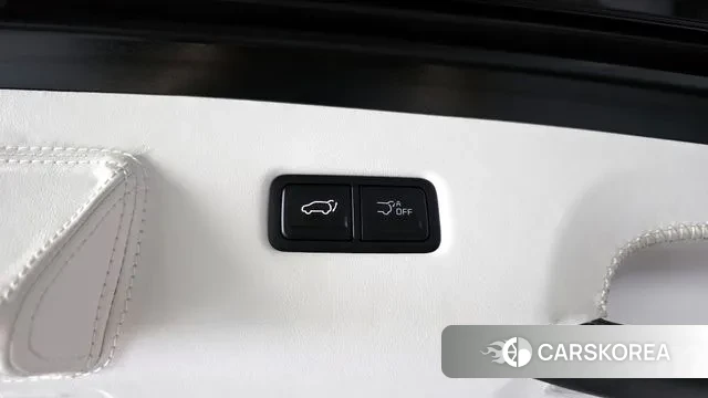 Kia The New Carnival 4th Generation id 3190516 из Кореи 9