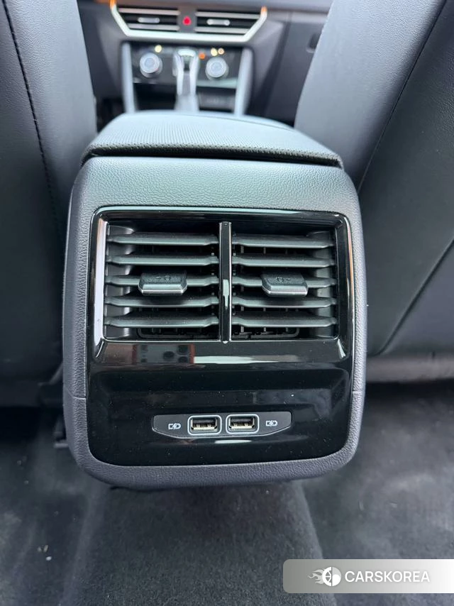 Volkswagen Sagitar id 4263060 из Китая 9