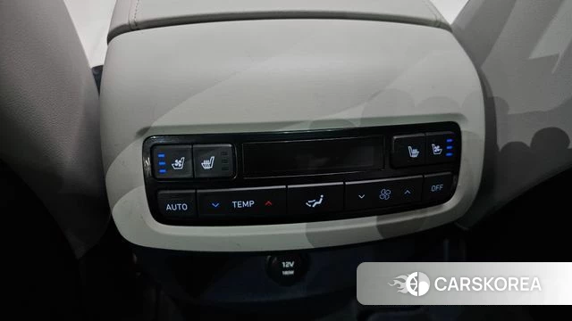 Hyundai The New Palisade id 4572504 из Кореи 9