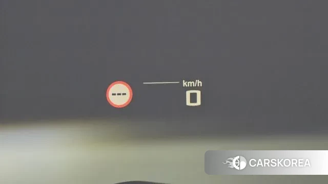 BMW X5M (G05) id 3052998 из Кореи 9