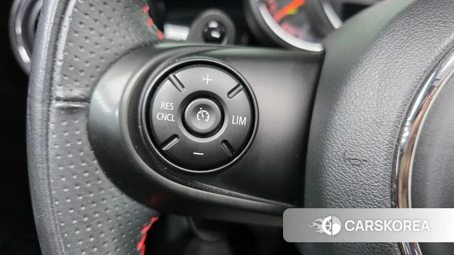 Mini Cooper S id 4754945 из Кореи 9