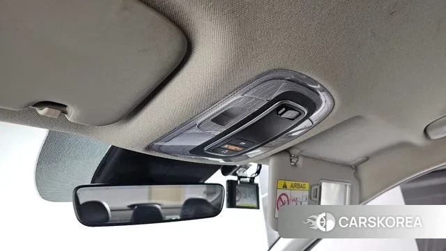 Hyundai Avante (CN7) id 3443892 из Кореи 9