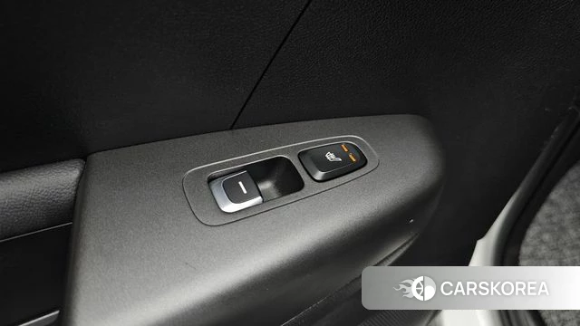 Kia Sportage 4th Generation id 3966462 из Кореи 9