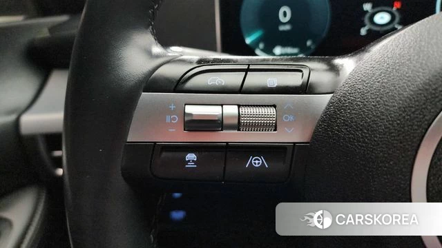 Hyundai Sonata D Edge Hybrid (DN8) id 4360266 из Кореи 9