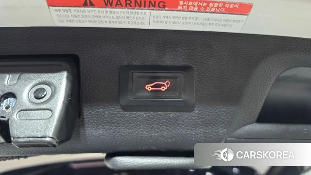 Kia Seltos id 4458883 из Кореи 9