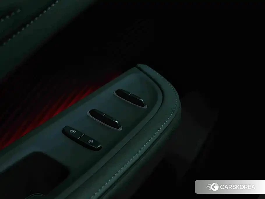Nissan N7 id 4583606 из Китая 9