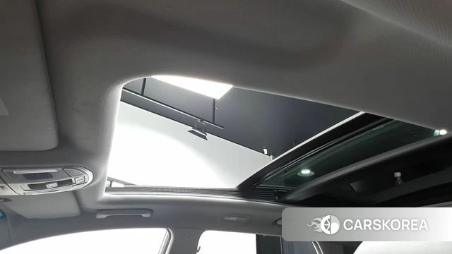 Hyundai All New Tucson id 4424754 из Кореи 9