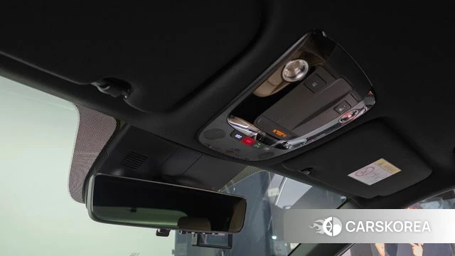 Kia The New Sorento 4th Generation id 3841607 из Кореи 9