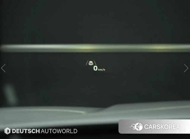 Hyundai The New Santa Fe id 3840027 из Кореи 9