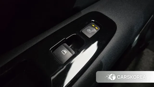 Hyundai Avante (CN7) id 3421865 из Кореи 9