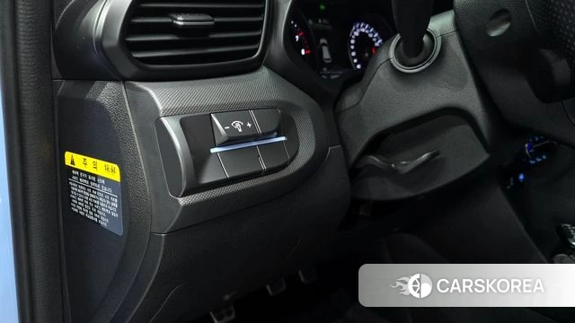 Hyundai Veloster (JS) id 3829157 из Кореи 9