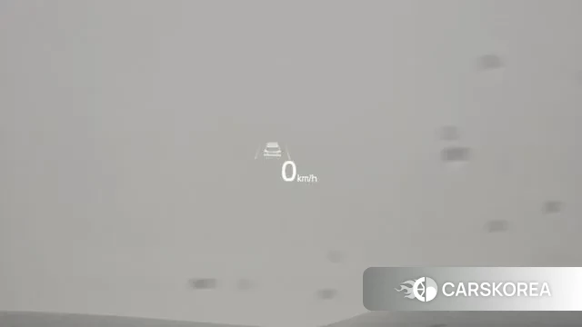 Kia Sorento 4th Generation id 3307253 из Кореи 9