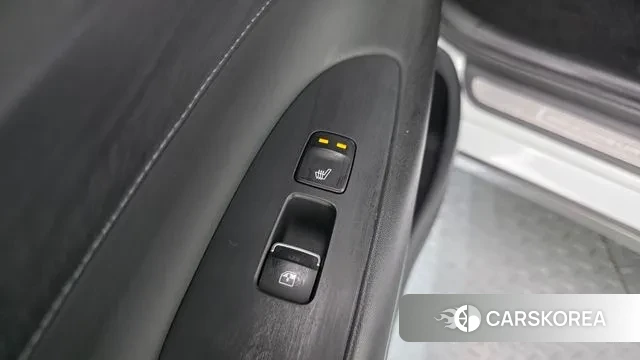 Hyundai The New Grandeur IG id 3411686 из Кореи 9