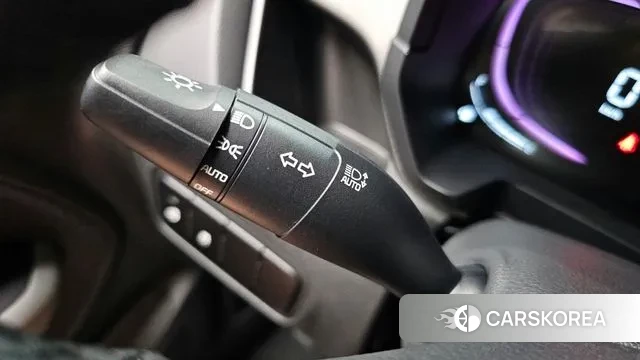 Kia The New Kia Ray id 2963663 из Кореи 9