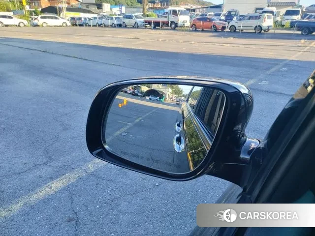 Kia The New Carnival id 3045459 из Кореи 9