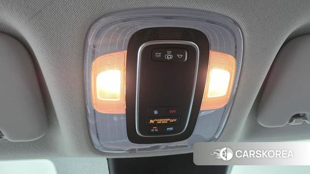 Hyundai Avante (CN7) id 4294198 из Кореи 9